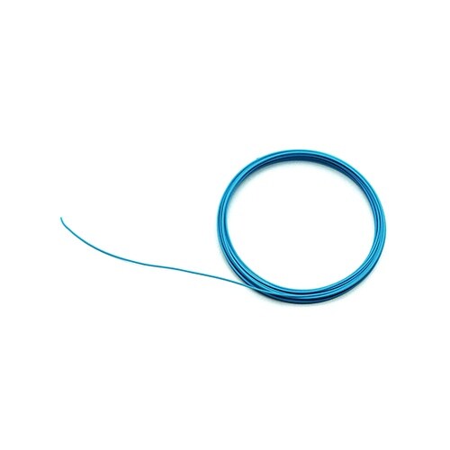 デザインワイヤースカイ0.9φmm×5m