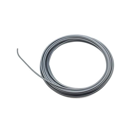 デザインワイヤシルバ3.2φmm×10m