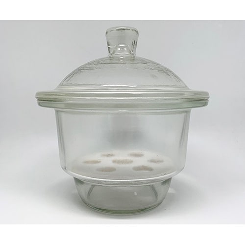 30−010149−B乾燥ガラス器240