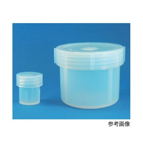 PFAジャー500mL F−1061−0