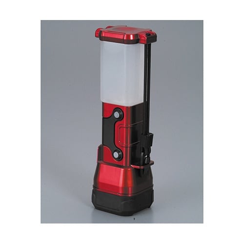 SV−4397 LEDライト&ランタン