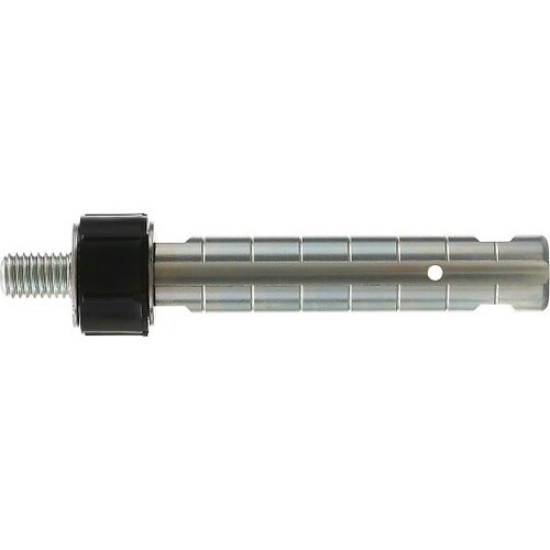 EL−80 延長アダプター 113mm