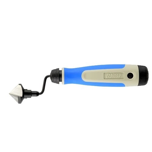 NG1800クイックコネクト回転ドライブ