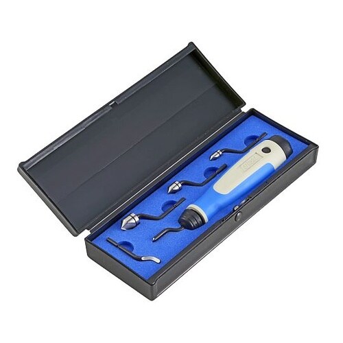 RD2010 カウンターシンクセット