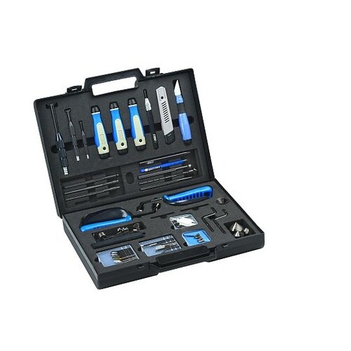 SK1000 ノガエージェントセット