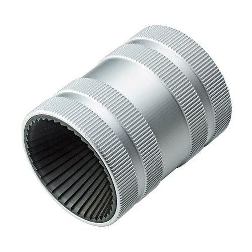 SP8200 バリ取りスチール用リーマー