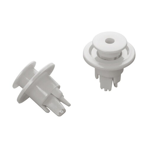 631800604WH パンロック 白