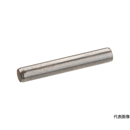 インパクト用パーツ ピン 3Φ×26 9