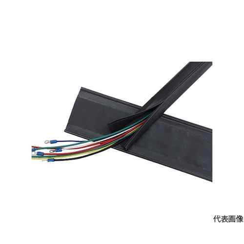 GPPJB050 結束保護チューブ