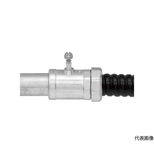 K2KE28ケイフレックス用カップリング