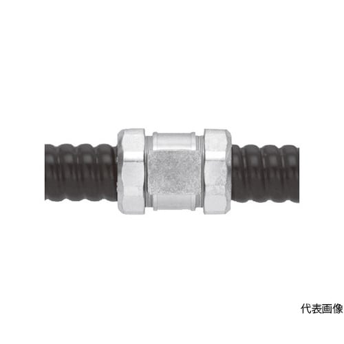 K2SC54ケイフレックス用カップリング