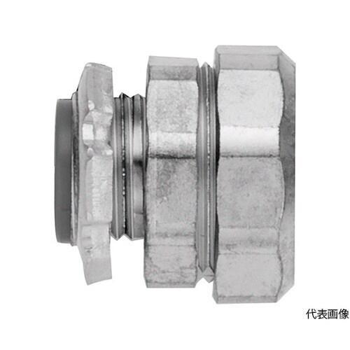 KBBG12 ケイフレックス用 コネクタ