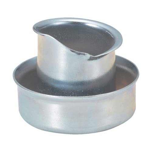 KFL16 ケイフレックス用 フェラル