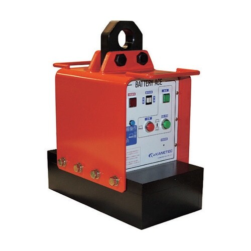 LME17FJA バッテリーエース