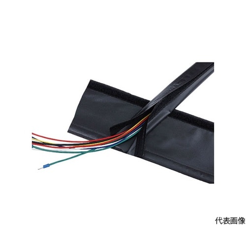 MLB070 電磁波シールドチューブ