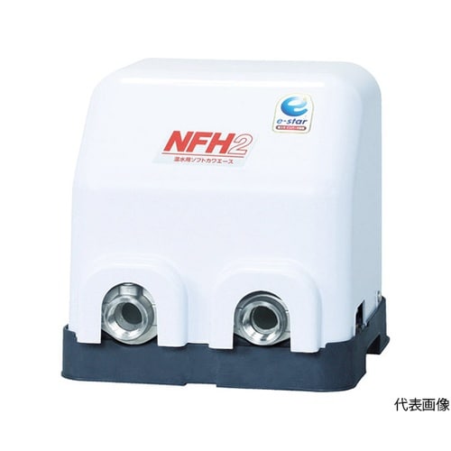 NFH2400S インバータ式給湯ポンプ