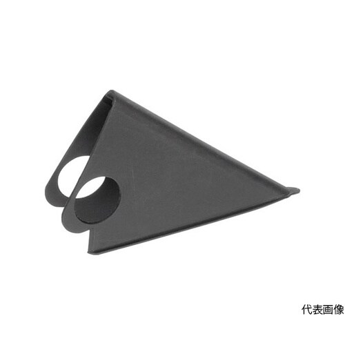 SFTL271 シンプルタイプ挿入工具