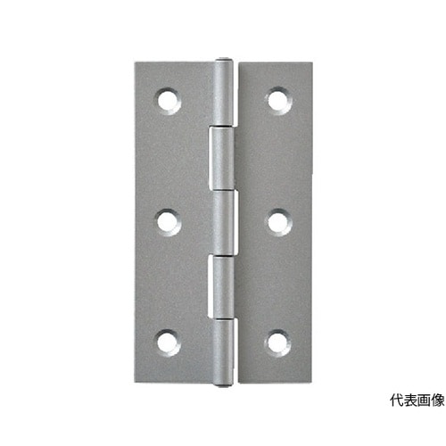 TN151064BR薄口64mmブラウン