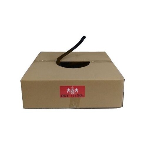 DKT−19S−50 コルゲートチューブ