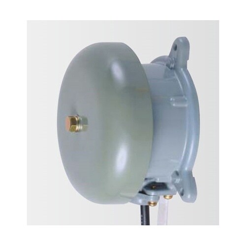122−2 150MM防水ベルAC200