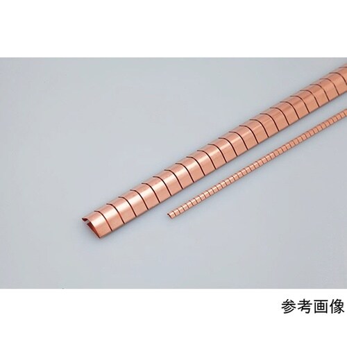 フィンガー スティックオンマウントタイプ