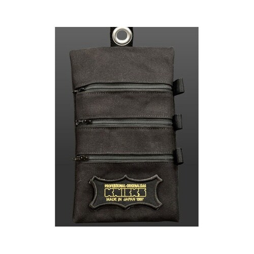 KH−200I インシュロックホルダー