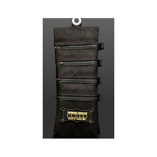 KH−300I インシュロックホルダー