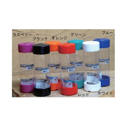 CC−27508−B ビューテイナー