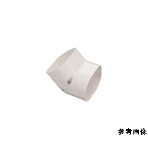 SCF−77−Kスリムコーナー立面45°
