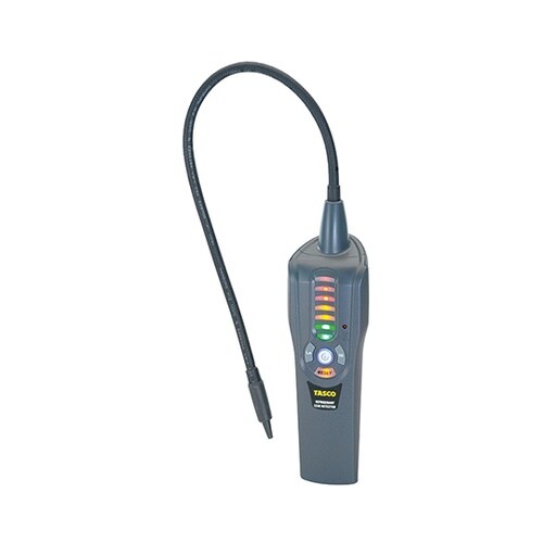 TA430MB 高感度リークテスタ