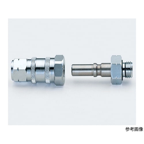TA351−26P ワンタッチジョイント