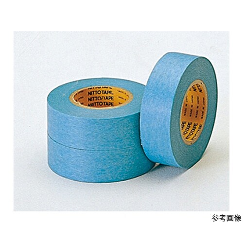 マスキングテープ 1パック(5巻入) T