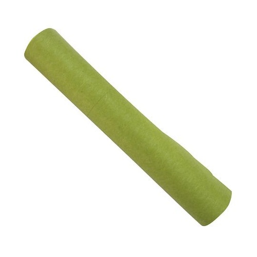 15−05 カラー和紙 やなぎ