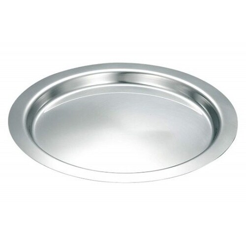 71530 深型ボール トレー 30cm