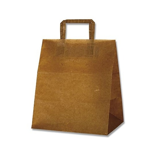 008735317 ロー引き袋手提タイプ