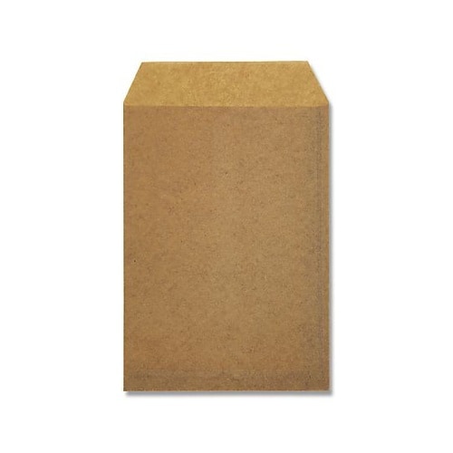 008735315 ロー引き袋平袋タイプ