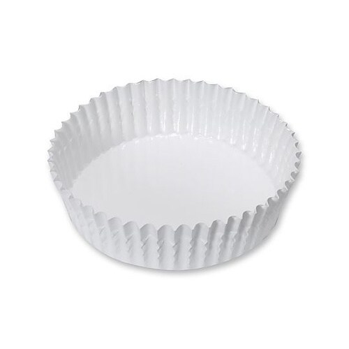 004298020 ペットカップ 純白