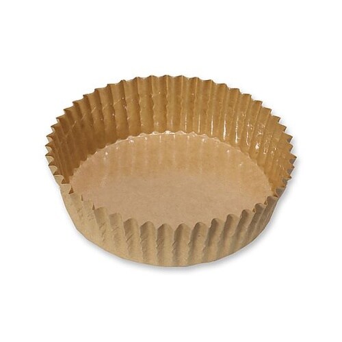 004298021 ペットカップ 未晒