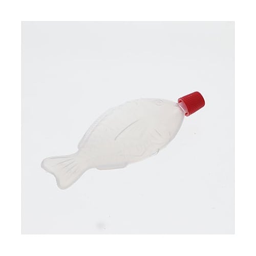 004507505 タレビン 魚大