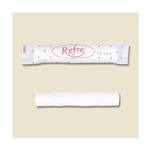 004711540 紙おしぼり