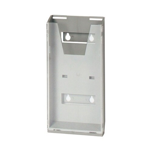 FCR−430 カタログラック グレー