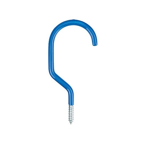 #451−2 バイシクルストレージフック