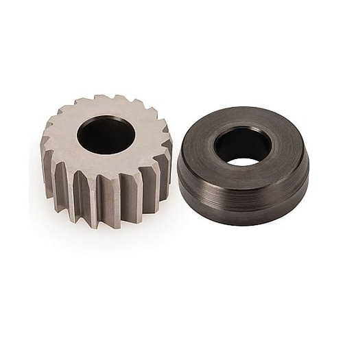 #791 リーマ―/アタッチメントセット