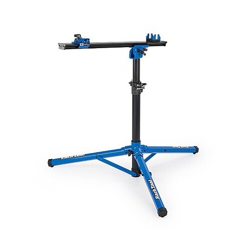 PRS−22.2 チームレーススタンド