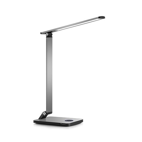 AZ−001 LEDデスクライト