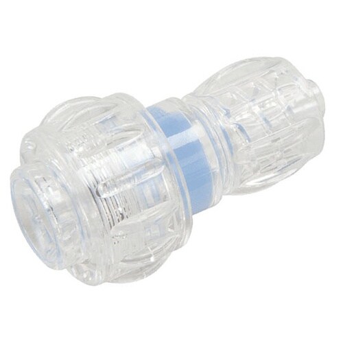 医≫メリットヘモステイシスバルブ 1箱(25