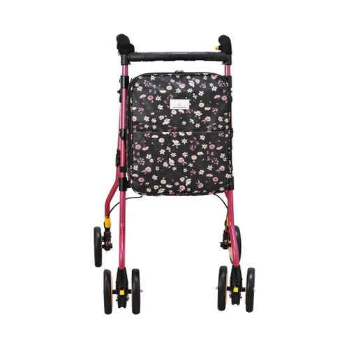 H1W−SFLヘルシーワンW フラワー