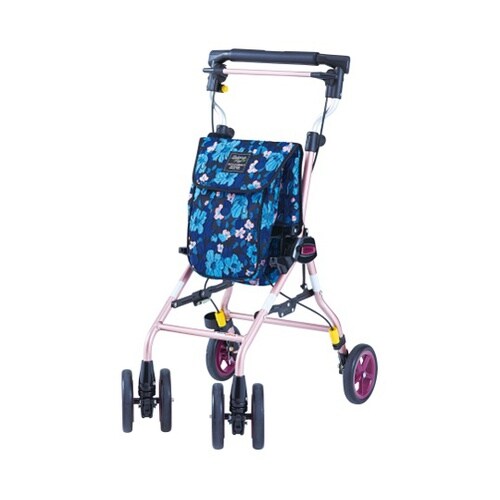 TNYR−FPKヌーボーレガロ Fピンク