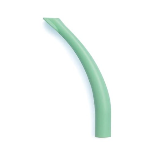 サクションチューブ ヨーロピアンスタイル