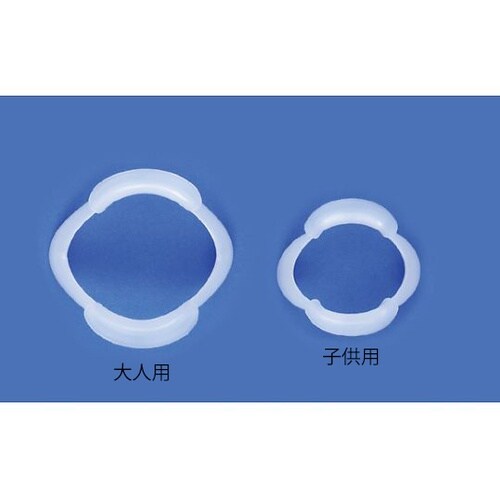 イントラオーラルリッパー オートクレーブ